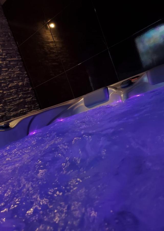 Apartman Veronika Ðakovo Exteriör bild