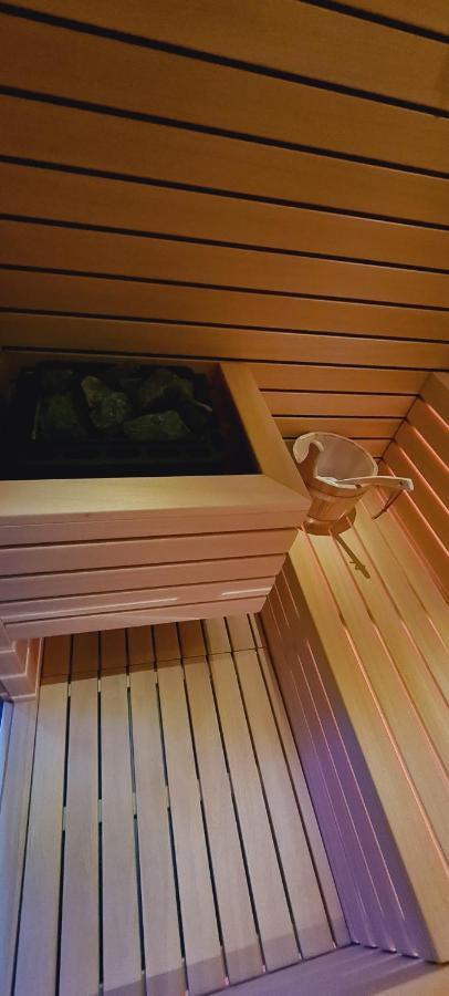 Apartman Veronika Ðakovo Exteriör bild