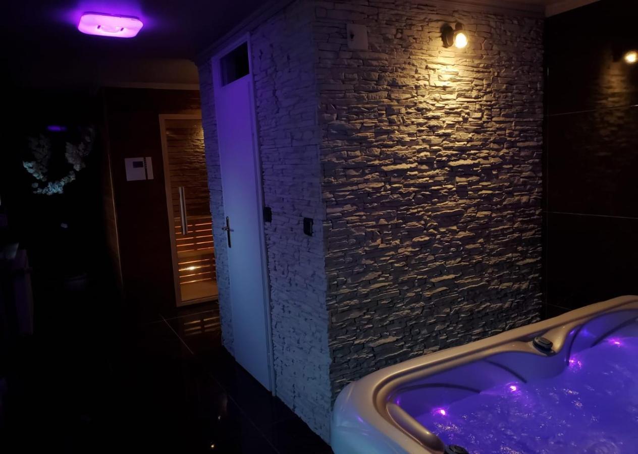 Apartman Veronika Ðakovo Exteriör bild