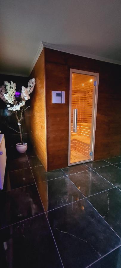 Apartman Veronika Ðakovo Exteriör bild